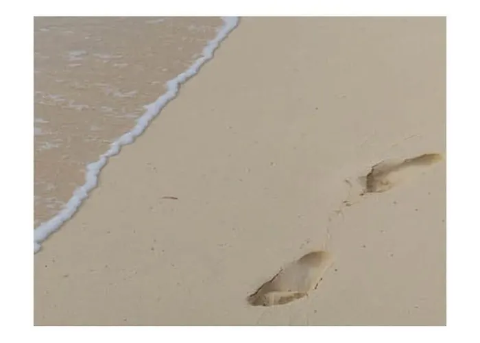 Casa de Férias Juchmann Modern Retreat *